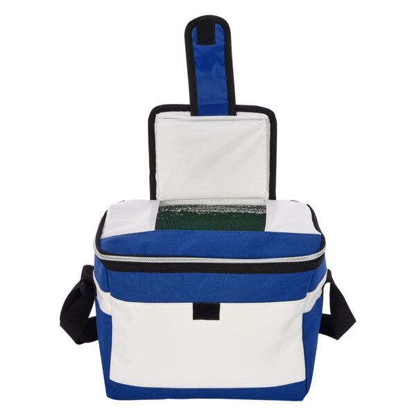 waterproof cooler bag