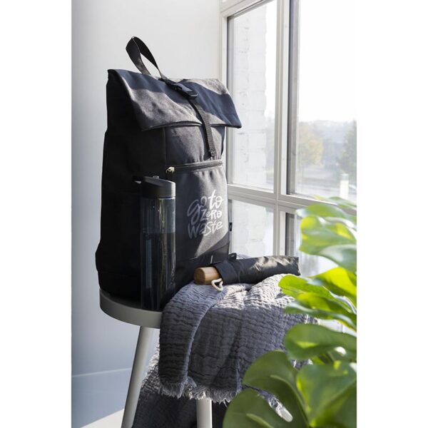 promotion travel backpack