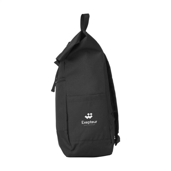 promotion travel backpack