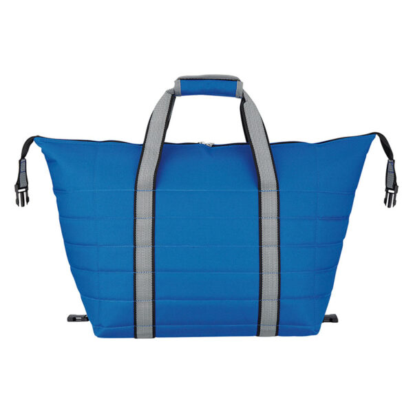 cooler tote bag