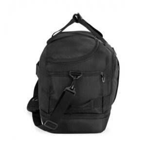 Large Capacity Bulk Custom Business Promotional Travel Duffle Bag