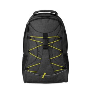 2022 Promotional Sport Gift Outdoor Student Hiking Backpack