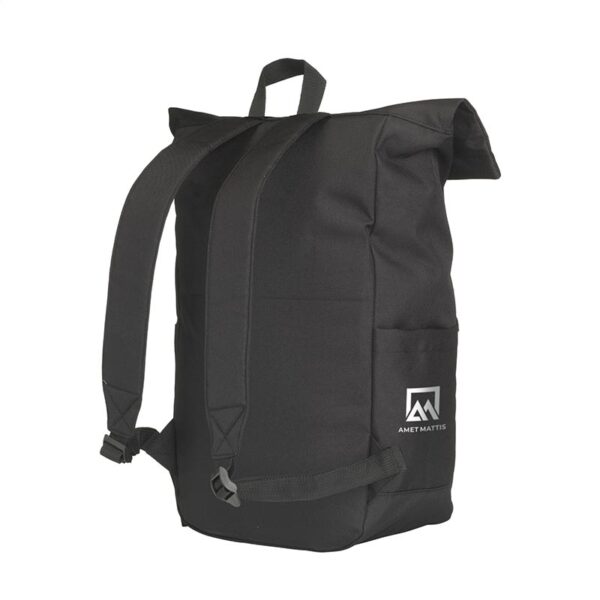 promotion travel backpack