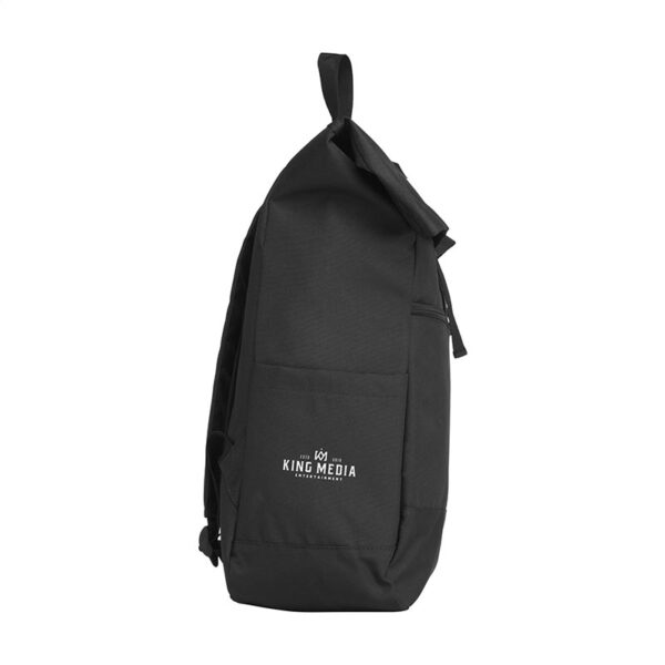 promotion travel backpack