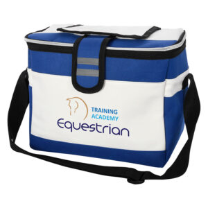 Customized Waterproof Easy Access Cooler Bag