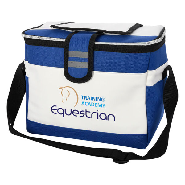 waterproof cooler bag