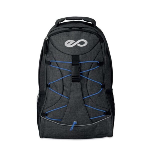 promotional sport backpack