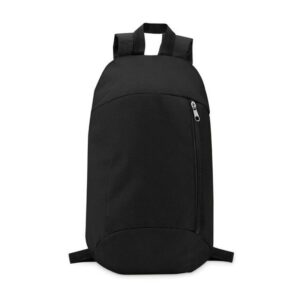 Wholesale Big Promotion Outdoor School College Backpack