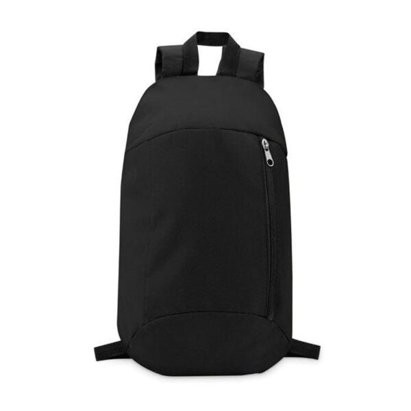 custom school backpack