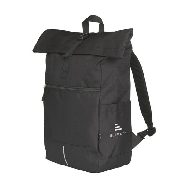 promotion travel backpack