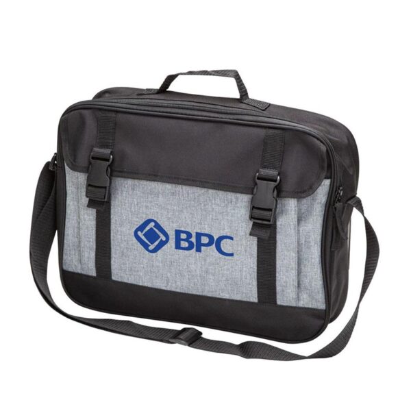 promotion laptop bag