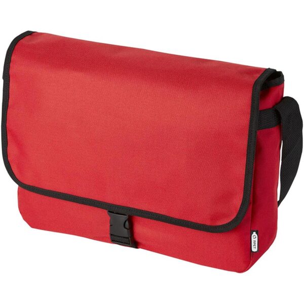 promotion laptop bag