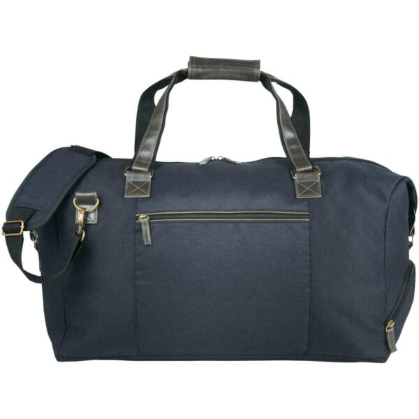 business duffle bag